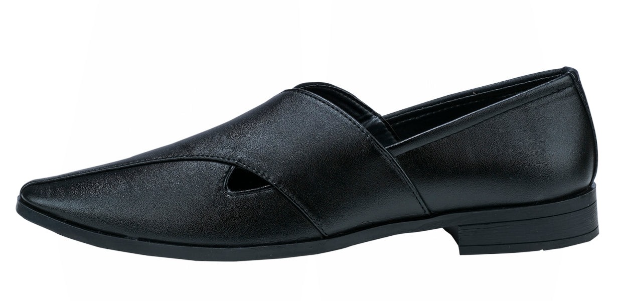 PESHAWARI CHAPPAL Men Olive Sandals - Buy PESHAWARI CHAPPAL Men Olive  Sandals Online at Best Price - Shop Online for Footwears in India |  Flipkart.com